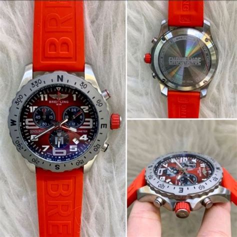 harga jam tangan breitling|breitling endurance jam tangan.